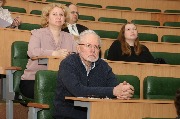 IMG_0779.JPG