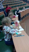 IMG_20180922_152434337.jpg