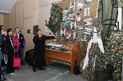 IMG_0782.JPG
