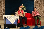 IMG_3693.JPG