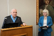 IMG_9739.JPG