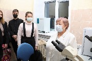 IMG_5424.JPG