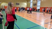 IMG_1859.JPG