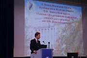 IMG_2677.JPG