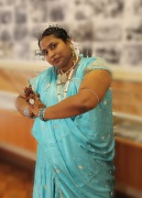 IMG_6326.JPG