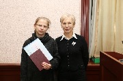 IMG_8334.JPG