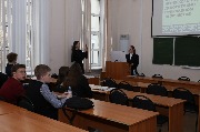 IMG_2937.JPG