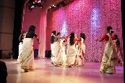 IMG_1002.JPG
