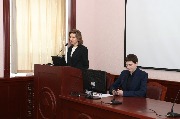 IMG_4830.JPG