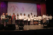 IMG_9270.JPG