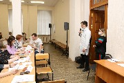 IMG_2606.JPG