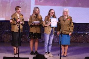 IMG_9308-1.jpg