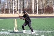 IMG_8047.JPG