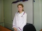 tfeszYbu9WI
