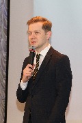 IMG_4915.JPG