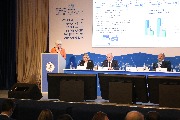 IMG_9561.JPG