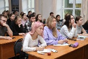 IMG_8843.JPG