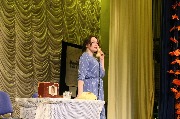 IMG_3187.JPG