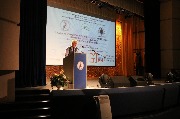 IMG_5609.JPG