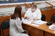 IMG_2691.JPG