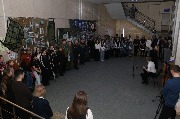 IMG_0770.JPG