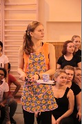 IMG_0614.JPG