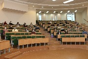 IMG_1527.JPG