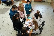 DSC01261.JPG