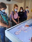 20200926_115915.jpg
