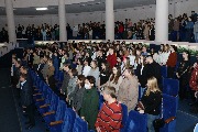 IMG_3096.JPG