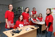 IMG_7330.JPG
