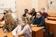 IMG_3293.JPG