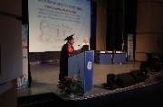 IMG_6729.JPG