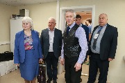 IMG_0356.JPG