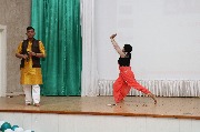 IMG_1250.JPG
