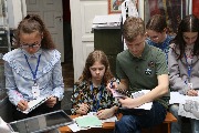 IMG_0640.JPG