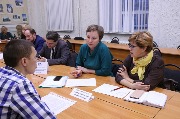 IMG_6479.JPG