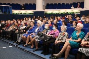IMG_6540.JPG