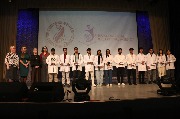 IMG_9330.JPG