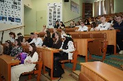 DSC010.jpg