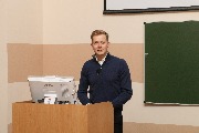 IMG_6654.JPG