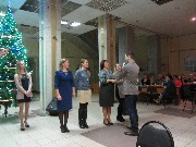 IMG_1008.JPG