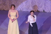 IMG_2524.JPG