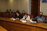 IMG_4429.JPG