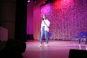 IMG_5905.JPG