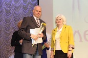 IMG_4860.JPG