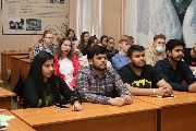 IMG_3262.JPG