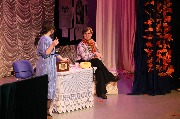 IMG_3206.JPG