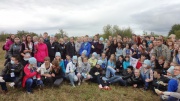 DSC00664.JPG