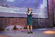IMG_6586.JPG